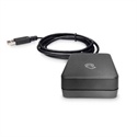 Hp 3JN69A - HP JetDirect 3100w - Servidor de impresión - Bluetooth, 802.11b/g/n, NFC - para Color Lase