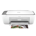 Hp 588K9B - La mejor impresión sencilla y sin complicaciones.[1] Imprime, escanea y copia sin esfuerzo