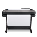 Hp 5HB11A#B19 - Designjet T630 36-In Printer - Formato Máximo Aceptado: 36 ''; Formato Máximo Para Impresi