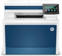 Hp 5HH64F - Rápida impresión en color y fácil configuración Disfruta de velocidades de impresión ultra