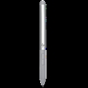 Hp 6SG43AA - HP Active Pen G3 - Lápiz digital - 3 botones - gris - para Elite x2, x360, EliteBook x360,