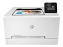Hp 7KW64A#B19 - Impresora Laser Color De 21 Ppm Duplex Automático En La Impresión Usb Red Y Wifi. Volumen 