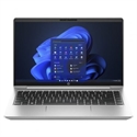 Hp 816C5EA#ABE - HP ProBook 440 G10 Notebook - Wolf Pro Security - diseño de bisagra en 180 grados - Intel 