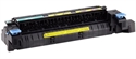 Hp CE515A - HP - (220 V) - kit de mantenimiento - para Color LaserJet Enterprise MFP M775, LaserJet Ma