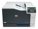 Hp CE711A#B19 - Impl Ljet Color Cp5225n (4) - Tipología De Impresión: Laser; Impresora / Multifunción: Imp