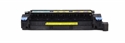 Hp CF254A - Hp Laserjet 220V Maintenance Kit - Tipología Específica: Kit De Limpieza; Funcionalidad: P