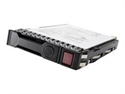 Hp-Ent P18422-B21 - HPE 480GB SATA RI SFF SC MV SSD