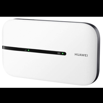 Modems Huawei 51071RYN Modem Wifi E5576-320 4G-Lte networking Modems en  ParatuPc.es