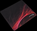 Hyperx 4P5Q7AA - HP FURY S Speed. Ancho: 360 mm, Profundidad: 300 mm. Color del producto: Negro, Rojo, Colo
