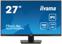 Iiyama XU2793QSU-B6 - iiyama ProLite 27'' FHD IPS HDMI USB. Diagonal de la pantalla: 68,6 cm (27'')