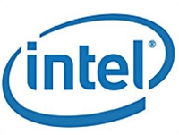 Intel AWFCOPRODUCTBKT Intel - Kit de soportes para el conducto de ventilación