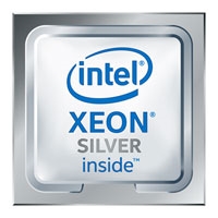 Intel BX806734116 Intel Xeon Silver 4116 - 2.1GHz - 12 núcleos - 24 hilos - 16.5MB caché - LGA3647 Socket - Caja