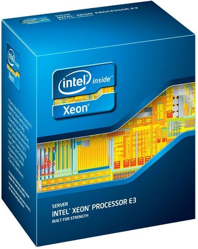 Intel BX80677E31220V6 