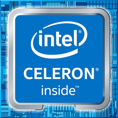 Intel BX80677G3950 Intel Celeron G3950 - 3GHz - 2 núcleos - 2 hilos - 2MB caché - LGA1151 Socket - Caja