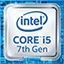 Intel BX80677I57400 