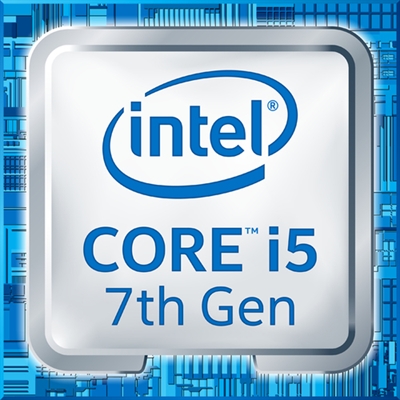 Intel BX80677I57500 Intel Core i5-7500 Processor (6M Cache, up to 3.80 GHz)