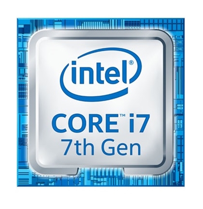 Intel BX80677I77700 