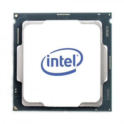 Intel BX80701G5905 Intel Celeron G5905 - 3.5 GHz - 2 núcleos - 2 hilos - 4 MB caché - LGA1200 Socket - Caja