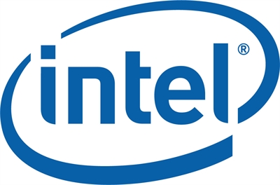 Intel SVCEWRAID Intel Server Component Extended Warranty - Ampliación de la garantía - reemplazo anticipado de piezas - 2 años - envío - para RAID Controller RS25DB080, RS25GB008, RS2BL080, RS2SG244, RS2VB080, RS2WG160, RT3WB080