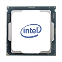 Intel BX806895320 - Intel Xeon Gold 5320 - 2.2 GHz - 26 núcleos - 52 hilos - 39 MB caché - LGA4189 Socket - Ca