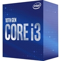 Intel BX8070110100 - Compatible con la memoria Intel® Optane™La memoria Intel® Optane™ es un nuevo y revolucion