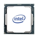 Intel BX8070110600KF - Compatible con la memoria Intel® Optane™La memoria Intel® Optane™ es un nuevo y revolucion