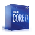 Intel BX8070110700 - Compatible con la memoria Intel® Optane™La memoria Intel® Optane™ es un nuevo y revolucion