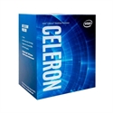 Intel BX80701G5900 - Intel Celeron G5900 3.40GHZ LGA1200 Box