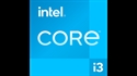 Intel BX8071512100 - PROCESADORFamilia de procesador: Intel® Core™ i3Número de núcleos de procesador: 4Socket d