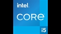 Intel BX8071512600 - Intel Core i5-12600. Familia de procesador: Intel® Core™ i5 de 12ma Generación, Socket de 