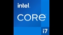 Intel BX8071512700F - Intel Core i7-12700F. Familia de procesador: Intel® Core™ i7, Socket de procesador: LGA 17