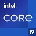 Intel BX8071512900 - Intel Core i9-12900 - 2.4GHz - 16 nucleos - 24 hilos - 30MB cache - LGA1700 Box