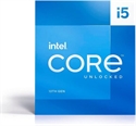Intel BX8071513400 - PROCESADORFamilia de procesador: Intel® Core™ i5Número de núcleos de procesador: 10Socket 
