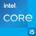 Intel BX8071513600KF - Intel Core i5-13600KF. Familia de procesador: Intel® Core™ i5, Socket de procesador: LGA 1