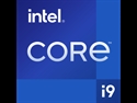 Intel BX8071513900KS - Intel Core i9-13900KS. Familia de procesador: Intel® Core™ i9, Socket de procesador: LGA 1