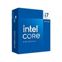 Intel BX8071514700K - Intel Core i7-14700K. Familia de procesador: Intel® Core™ i7, Socket de procesador: LGA 17