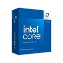 Intel BX8071514700KF - Intel Core i7-14700KF. Familia de procesador: Intel® Core™ i7, Socket de procesador: LGA 1