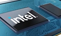 Intel BX80715300 - INTEL PROCESSOR 300 2 CORES (2 P-CORES + 0 E-CORES) UP TO 3.9 GHZ SOP. GRAFICO BX80715300 