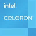 Intel BX80715G6900 - Intel Celeron G6900. Familia de procesador: Intel® Celeron® G, Socket de procesador: LGA 1