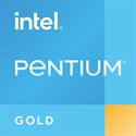 Intel BX80715G7400 - Intel Pentium Gold G7400. Familia de procesador: Intel® Pentium® Gold, Socket de procesado