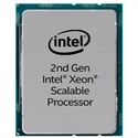 Intel CD8069504152802 - Intel Xeon W-3235 - 3.3GHz - 12 núcleos - 24 hilos - 19.25MB caché - LGA3647 Socket - OEM