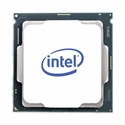 Intel CD8069504449200 - Intel Xeon Silver 4215R - 3.2GHz - 8 núcleos - 16 hilos - 11MB caché - LGA3647 Socket - OE