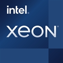 Intel CM8070804495816 - Intel Xeon E-2336 - 2.9 GHz - 6 núcleos - 12 hilos - 12 MB caché - LGA1200 Socket - OEM