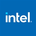Intel EZX710AT2 - Intel EZX710AT2. Litografía: 28 nm, Condiciones de uso: Server/Enterprise, Tamaño de paque
