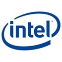 Intel TLIACPSU003 - Intel TLIACPSU003. Potencia total: 600 W