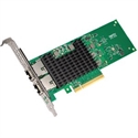 Intel X710T2LOCPV3 - Intel Ethernet Network Adapter X710-T2L - Adaptador de red - PCIe 3.0 x8 - 100M/1G/2.5G/5G