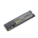 Intenso 3835440 - CARACTERÍSTICASFactor de forma de disco SSD: M.2SDD, capacidad: 250 GBInterfaz: PCI Expres