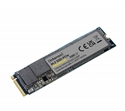 Intenso 3835450 - CARACTERÍSTICASFactor de forma de disco SSD: M.2SDD, capacidad: 500 GBInterfaz: PCI Expres