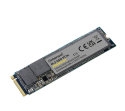 Intenso 3835460 - CARACTERÍSTICASFactor de forma de disco SSD: M.2SDD, capacidad: 1000 GBInterfaz: PCI Expre