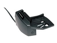 Jabra 1000-04 Jabra GN 1000 Remote Handset Lifter - Elevador de auricular para teléfono
